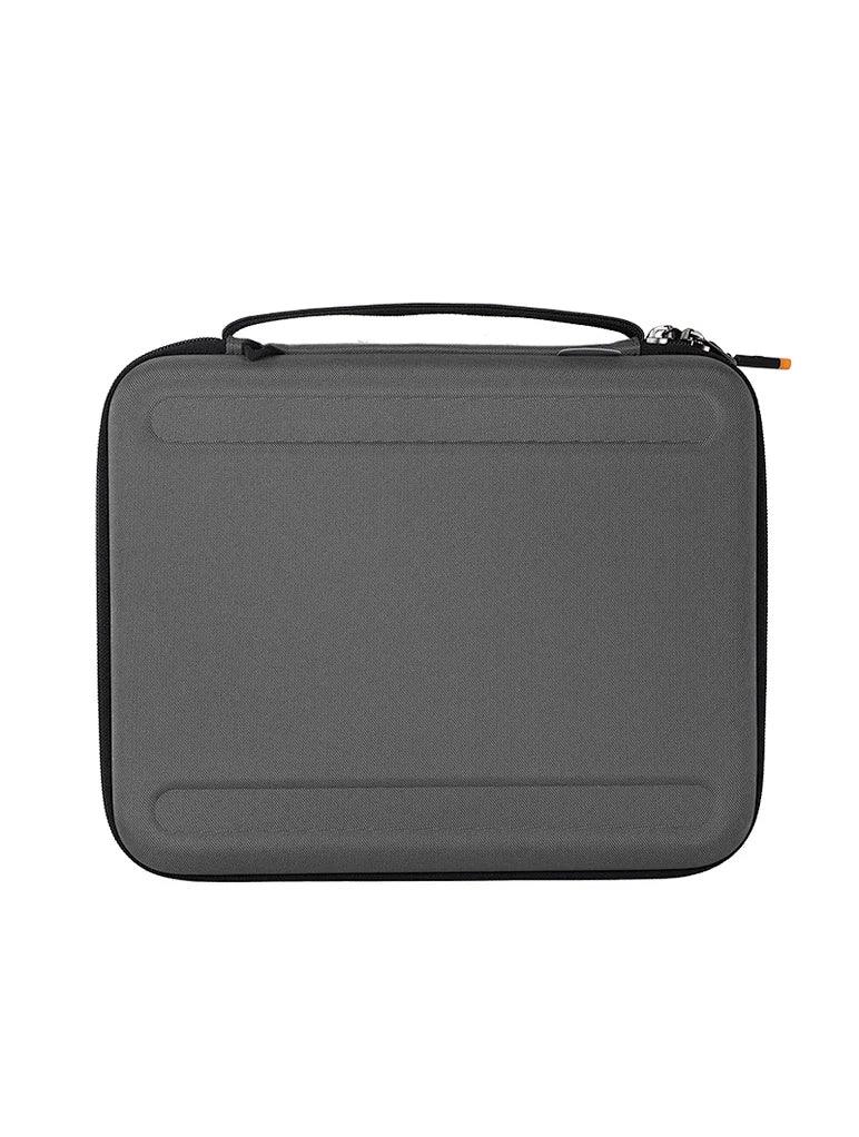 Funda Hardshell Bag para iPad Pro de 11" y 12.9" - Smartboy