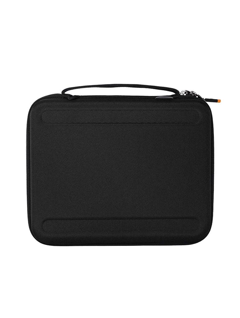 Funda Hardshell Bag para iPad Pro de 11" y 12.9" - Smartboy