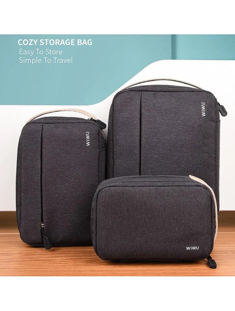 Organizador Cozy Storage Bag - Smartboy